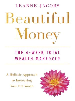 cover image of Beautiful Money